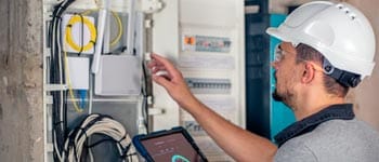 Diplomados virtuales gratis Instalaciones Eléctricas Residenciales y Locativas