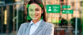 Diplomados virtuales gratis Inteligencia Artificial Aplicada en Recursos Humanos