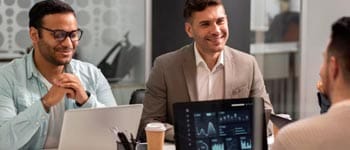 Diplomados virtuales gratis Inteligencia de Negocios