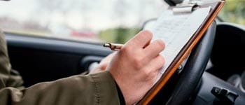 Diplomados virtuales gratis Investigación de Accidentes de Tránsito