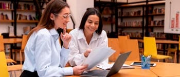 Diplomados virtuales gratis Investigación Universitaria