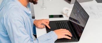 Diplomados virtuales gratis ISO/IEC/IEEE 29119 Pruebas de Software