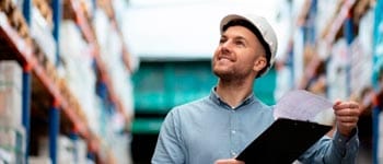 Diplomados virtuales gratis Logística
