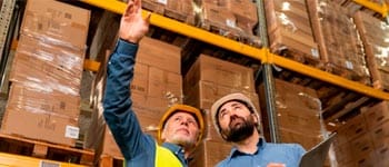 Diplomados virtuales gratis Logística y Distribución