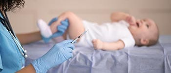 Diplomados virtuales gratis Manejo del Neonato en la Unidad de Cuidados Intensivos