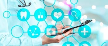 Diplomados virtuales gratis Marketing en Salud