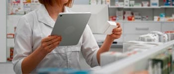 Diplomados virtuales gratis Marketing Farmacéutico