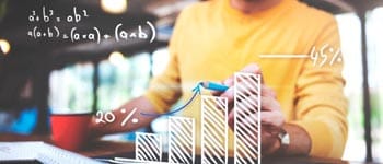 Diplomados virtuales gratis Matemáticas Financieras
