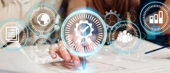 Diplomados virtuales gratis Mejora y Optimización de Procesos