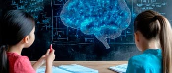 Diplomados virtuales gratis Neuroeducación