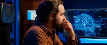 Diplomados virtuales gratis Neuromarketing