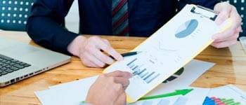 Diplomados virtuales gratis NIIF