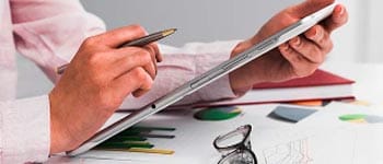 Diplomados virtuales gratis NIIF para PYMES