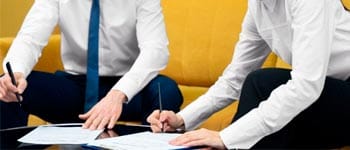 Diplomados virtuales gratis Norma ISO 45003:2021 Gestión del Riesgo Psicosocial
