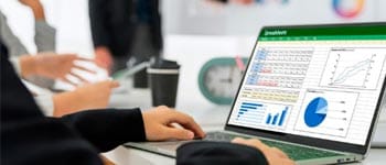 Cursos virtuales gratis Office Word, Excel, Access y Power Point