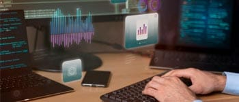 Diplomados virtuales gratis Ofimática: Aplicaciones Informáticas de Gestión