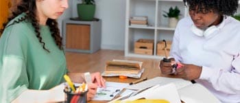 Diplomados virtuales gratis Orientación Vocacional y Ocupacional-OVO
