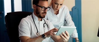 Diplomados virtuales gratis PAMEC