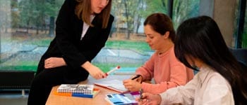 Diplomados virtuales gratis Pedagogía Basada en Competencias