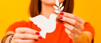 Diplomados virtuales gratis Pedagogía para la Paz