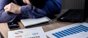 Diplomados virtuales gratis Pérdida de la Capacidad Laboral