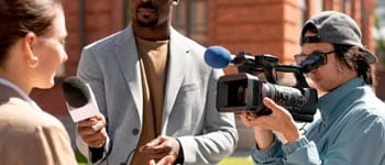 Diplomados virtuales gratis Periodismo Deportivo