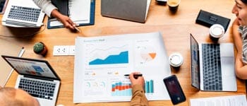 Diplomados virtuales gratis Plan de Negocios