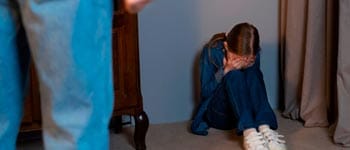 Diplomados virtuales gratis Prevención del Abuso Sexual Infantil