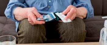 Diplomados virtuales gratis Prevención del Consumo de Sustancias Psicoactivas
