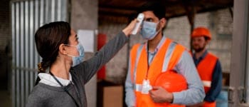 Diplomados virtuales gratis Prevención en Riesgos Laborales