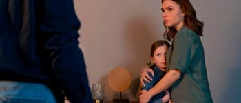 Diplomados virtuales gratis Prevención y Atención Violencia Intrafamiliar y Abuso Sexual Infantil