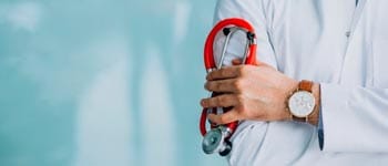 Diplomados virtuales gratis Prevención y Promoción de la Salud