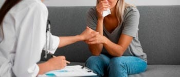 Diplomados virtuales gratis Primeros Auxilios Psicológicos