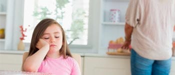 Diplomados virtuales gratis Problemas Emocionales en la Infancia