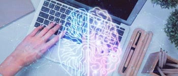 Diplomados virtuales gratis Programación Neurolingüística-PNL