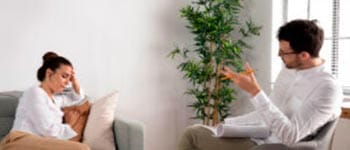 Diplomados virtuales gratis Psicología Clínica