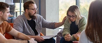 Diplomados virtuales gratis Psicología Organizacional