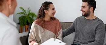 Diplomados virtuales gratis Psicología y Terapia de Parejas