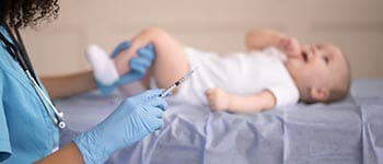 Diplomados virtuales gratis Reanimación y Cuidado Crítico Neonatal