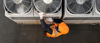 Diplomados virtuales gratis Refrigeración y Acondicionamiento de Aire