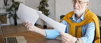 Diplomados virtuales gratis RETIE: Resolución 40117 del 2 de Abril de 2024