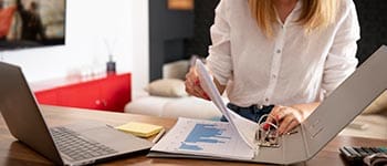 Diplomados virtuales gratis Revisoría Fiscal