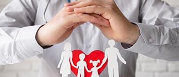 Diplomados virtuales gratis Salud Pública
