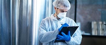 Diplomados virtuales gratis Seguridad Alimentaria