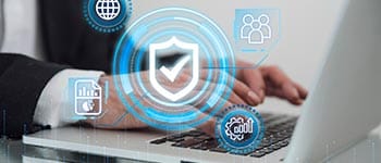 Diplomados virtuales gratis Seguridad Informática