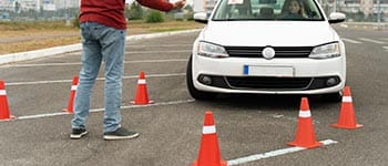 Diplomados virtuales gratis Seguridad Vial