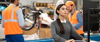Diplomados virtuales gratis Seguridad y Salud en el Trabajo-SST