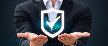Diplomados virtuales gratis Seguros con Énfasis en la Circular 050