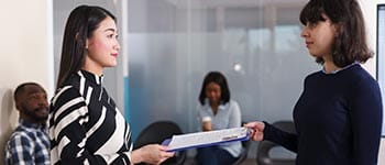 Diplomados virtuales gratis Selección de Personal por Competencias