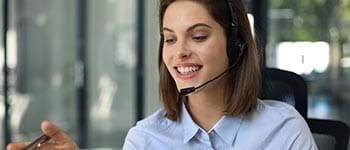 Diplomados virtuales gratis Servicio al Cliente: Atención Telefónica
